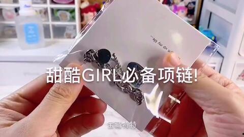 网红玩具加特林,火力全开的科技魅力